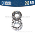 ball bearing strips nylon ball bearing wheel